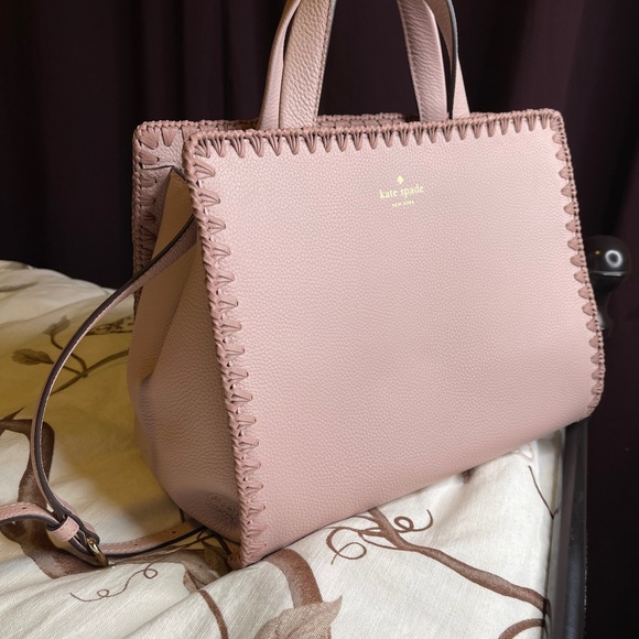 kate spade Handbags - Kate Spade purse